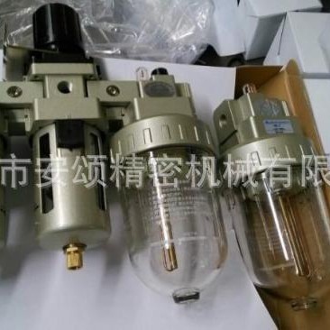 外圆磨床用油雾润滑 HAFWL-2 轴承磨头 大流量油雾润滑