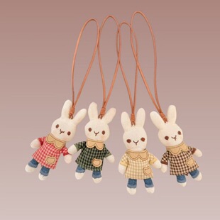 �n��ins�¿ͨ�ɐ�С���Ӳ�ˇ��ͨ�������耳׿���ż�������