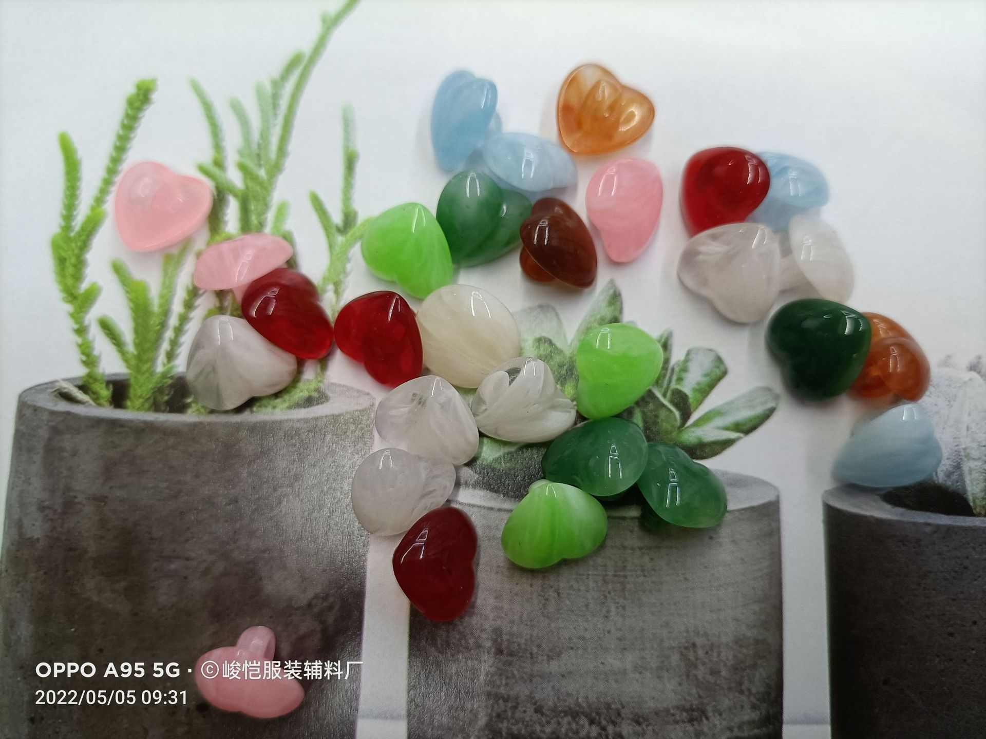 0f4b03202754cc269fc936c07dcbfa