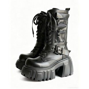 ��Ƥ�������˺����ͲѥŮС�����ړu�L���潉����ɫ�R��ѥ