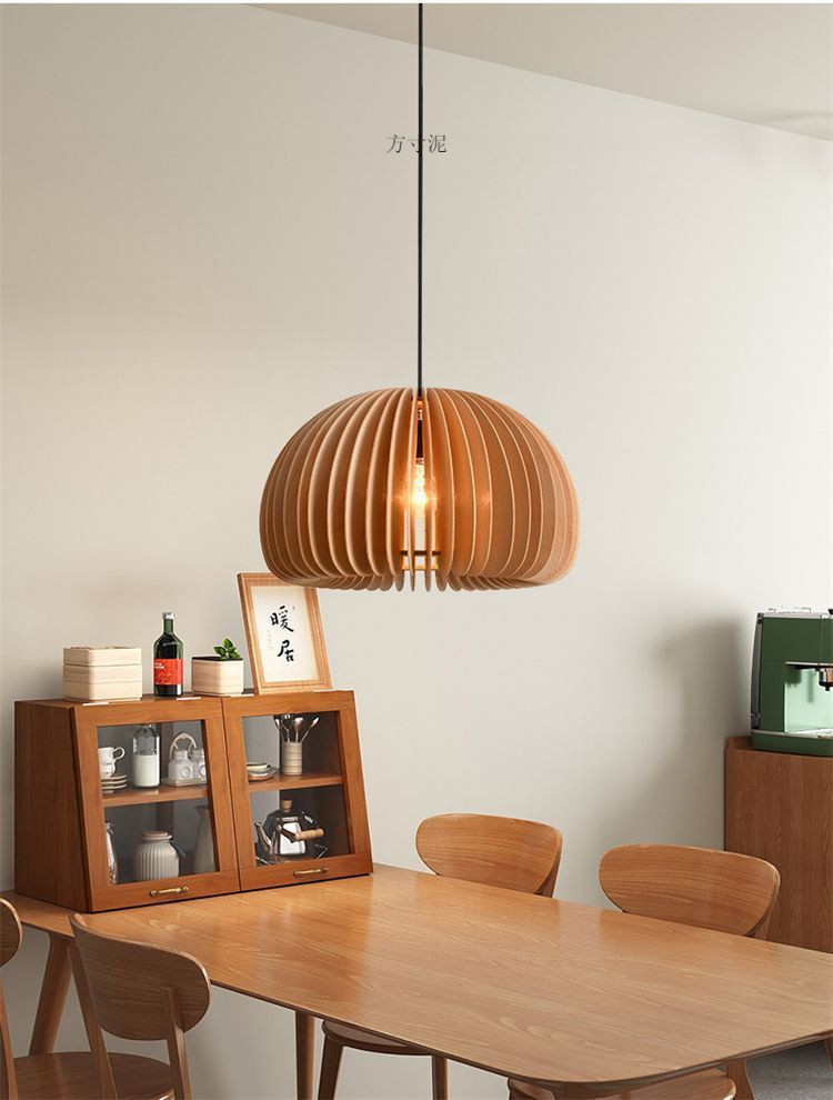 40be9e00-d2b0-44d7-9c30-8c08f36bd437.jpe