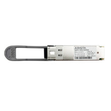 ARISTA ��ģ�� QSFP-100G-SWDM4 (XVR-10167-20)