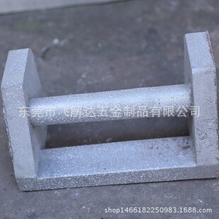 �|ݸ�����T��Cе��� �T�X�T�F�T䓼� �ǘ˙Cе�����D���Ƽӹ�