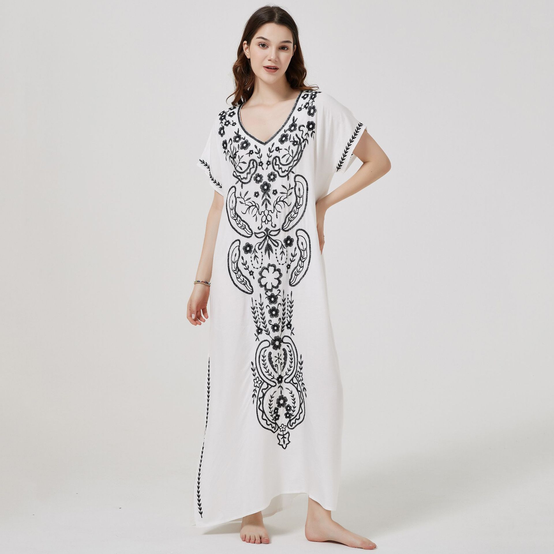 19034-11