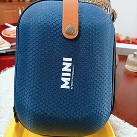 文具盒;数码3C包装;辅助包装材料