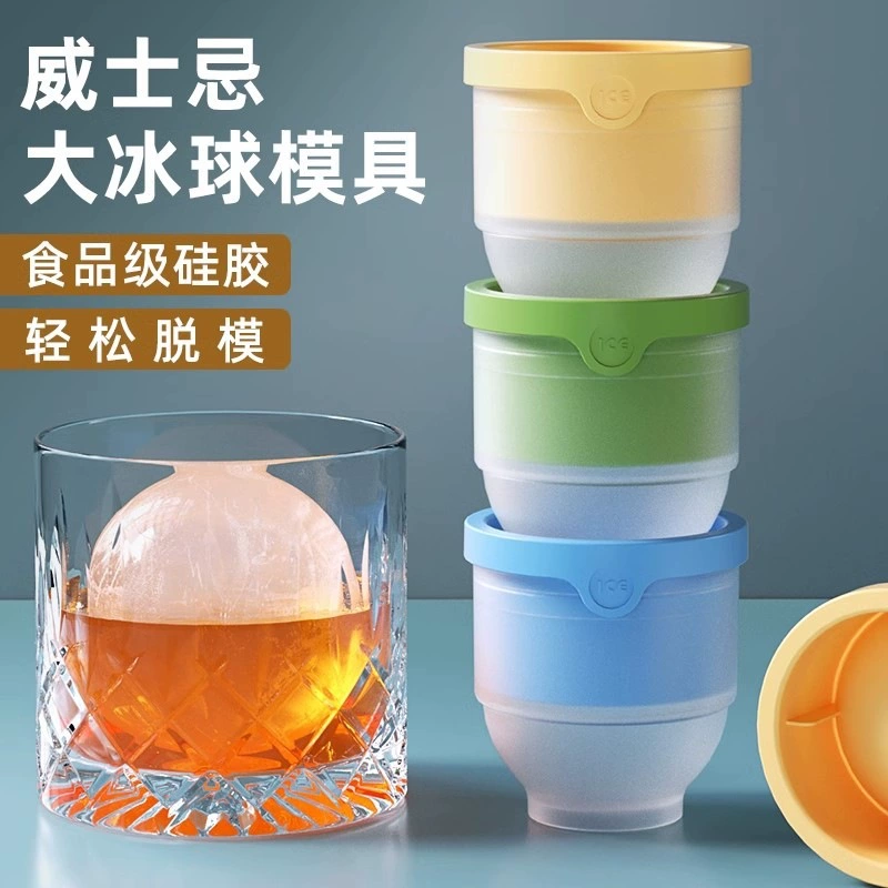 Big capacious storage box, plastic toy, storage system