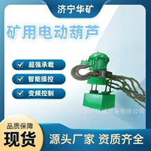 HB5-(630)Víh늄ӺJ   h朵V늄ӺJ