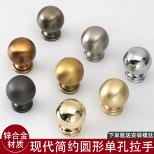 �p����ʽ���ę��T�A�Άο����ֽ�ɫ��ɫ��ʽ���s��������ϰ���