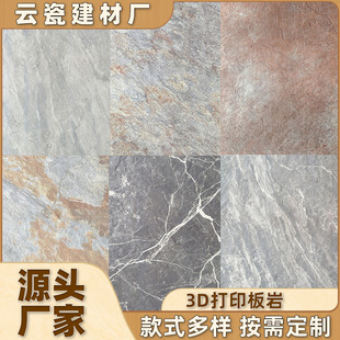 ���S���l3D��ӡ���ҌWУ�Ƶ��b�޲����⠝�b��������uܛ��