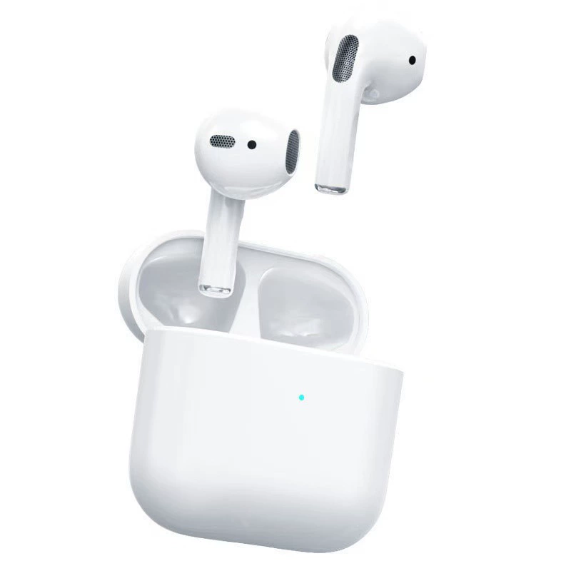 Apple, совместимые наушники, удлиненный мобильный телефон, Bluetooth, Android