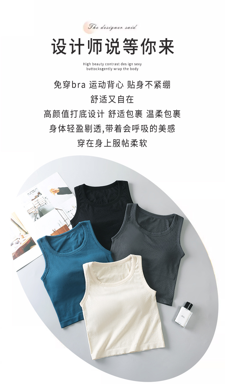 详情_02.jpg