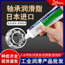 ��Խ HIVAC-G/G-40M/G-30M/G-501/KS-61�ߜ؝���֬ HVG����ܷ�֬