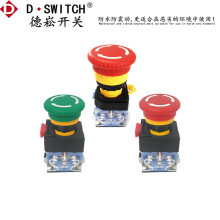 D-SWITCH¶22mm16Aͣ_P