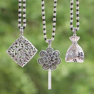 �͹Ś��|�����L��y�����L���i��ë����L�����l�x���Ʒ���