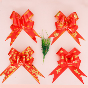 45#��̖�����������Y�Y��c��Ʒ�ʎ���YƷ�а��b��܇�T�����b�