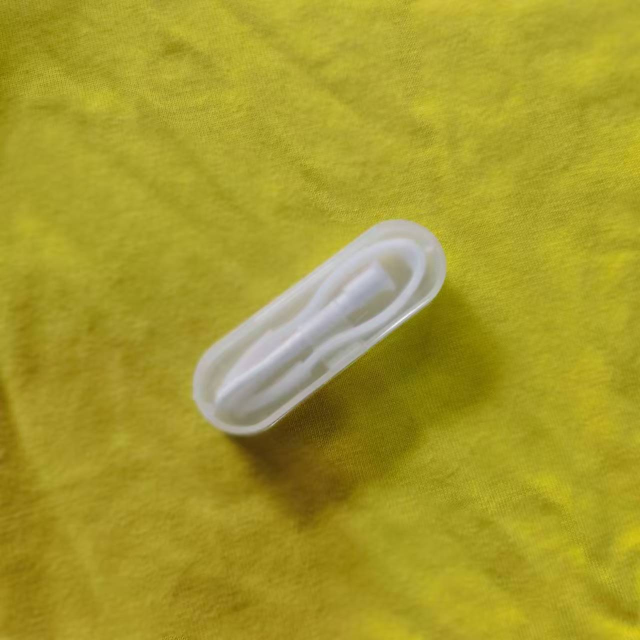 微信图片_202409031018041