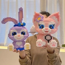 ֹDIYնY߼ͬW|Ϧùиֵ