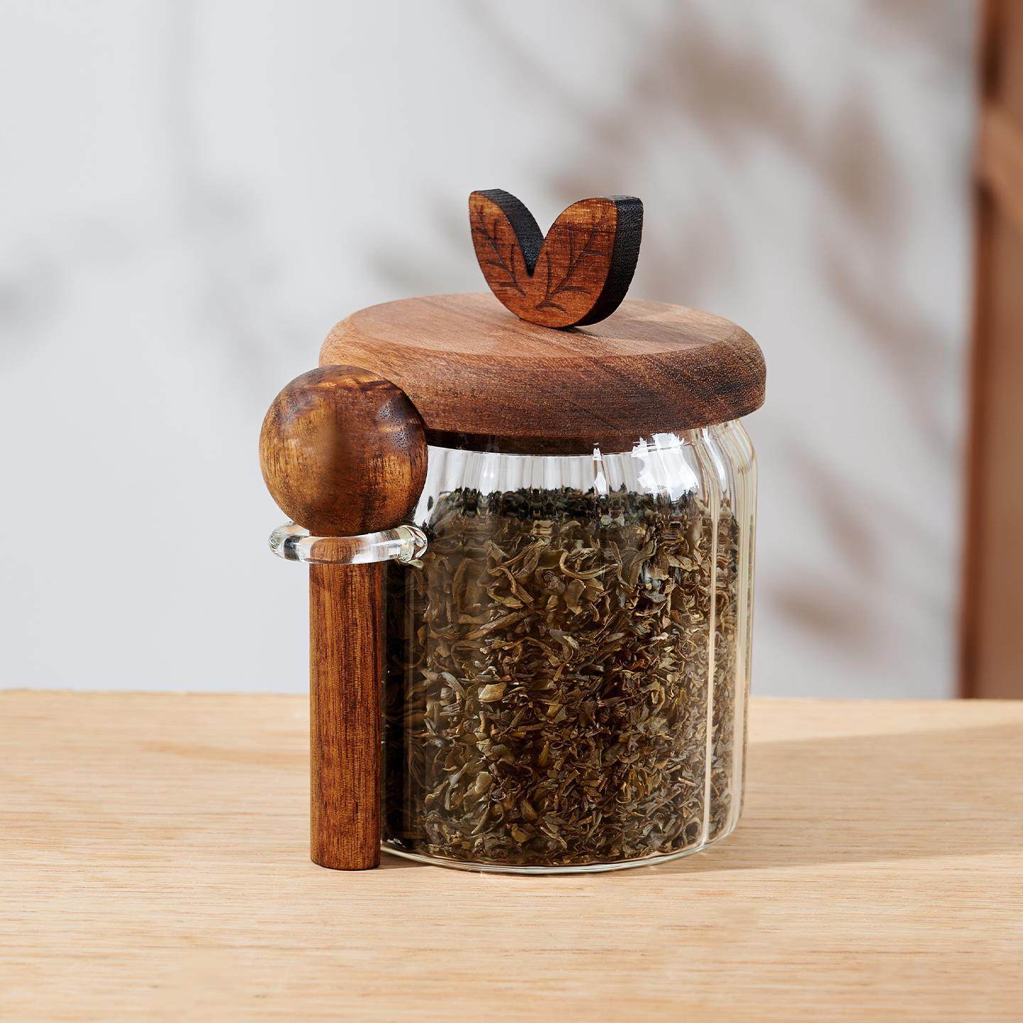 Pequeña tira / hoja (500ml)