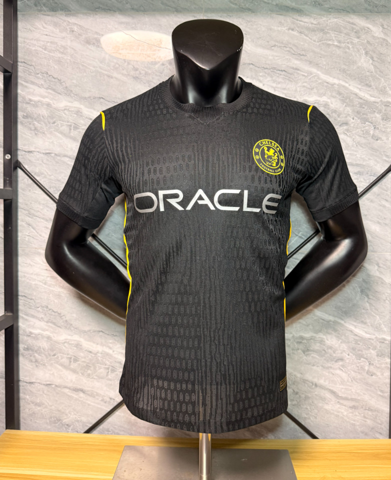 2627 nueva camiseta de fútbol de la Copa del Mundo de Estados Unidos, Canadá, México, Argentina, Portugal, Brasil, México