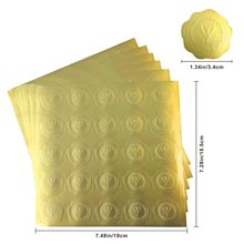 ���η�ڟ��N�N�N�������ܽ�ɫ�ŷ��b��R���N���Q�o��Ո���Ɍ�