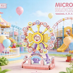 ���ݘ��߷eľ�Θ��@����Ħ��݆���B΢С�w����ͯƴ�b��߿羳���l