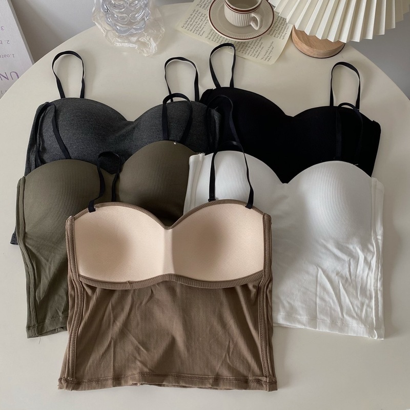 IMG_4202(20221008-135734)