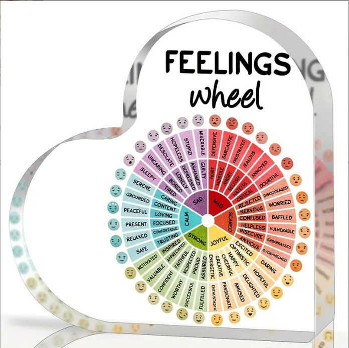 10*10*1 사랑 모델 A372