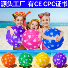 �F؛�羳���NPVC���ɳ����ˮ���\��Ӿ�ؑ�ˮɳ�������ɳ����