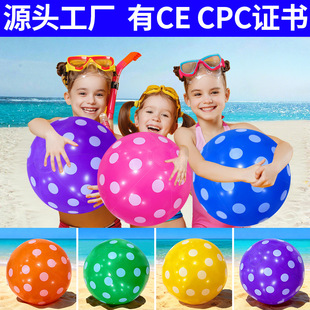 �F؛�羳���NPVC���ɳ����ˮ���\��Ӿ�ؑ�ˮɳ�������ɳ����