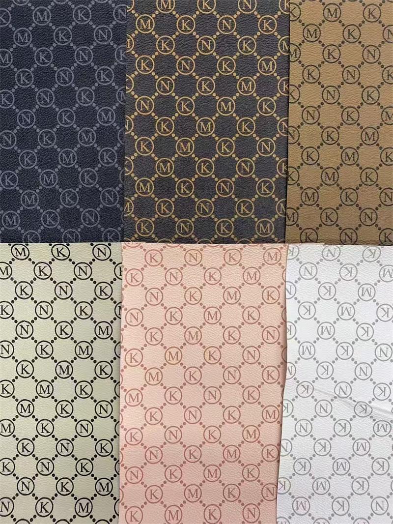 6097839b58465deb8da0983feacde9