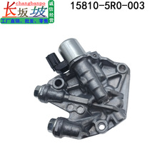 15810-5R0-003���ñ���˼��淶�ɶȸ׸ǵ�ŷ���ѹ��ŷ� ������