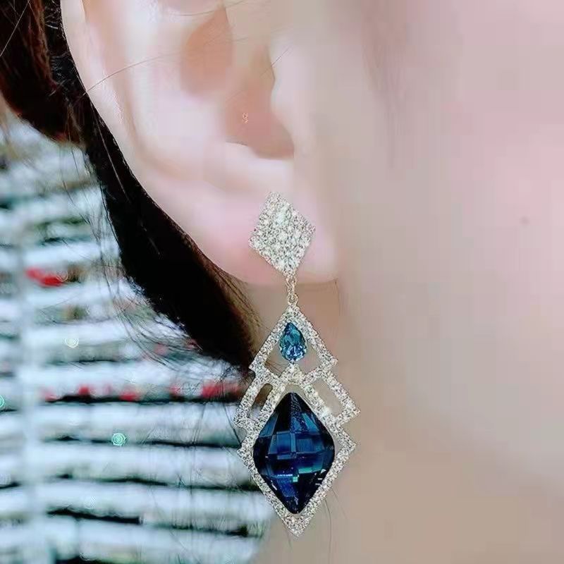 2aff04935add6116568ffab2021c57