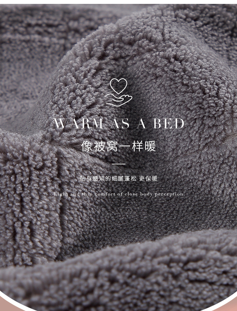 详情页_03.jpg