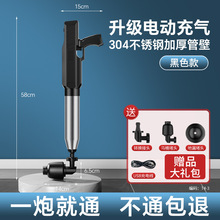 늄���ͨ����ͨ����������ͨ����늄�һ��ͨ�≺ʽ�ܵ���ͨ��늄�
