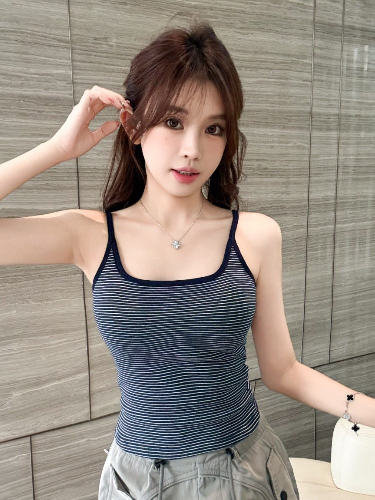 微信图片_20260116161319.jpg