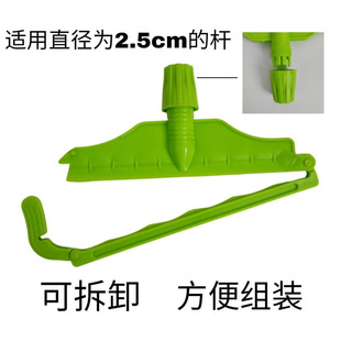 �ϰ�������ϊA�^�ϲ�ë�����޾��A�^Ϟ�ϊA�^�^��ʽ�A�ӵ��ωm��