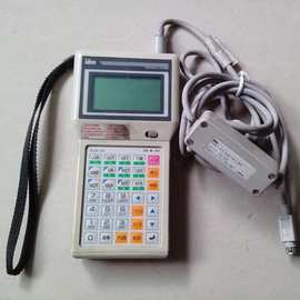 B030*原装拆机idec和泉手持编程器 FC2A-HL1 实物图片