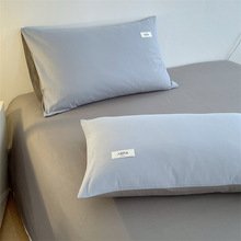 ȫ޺sɫbһbWἃ^48x74cm^