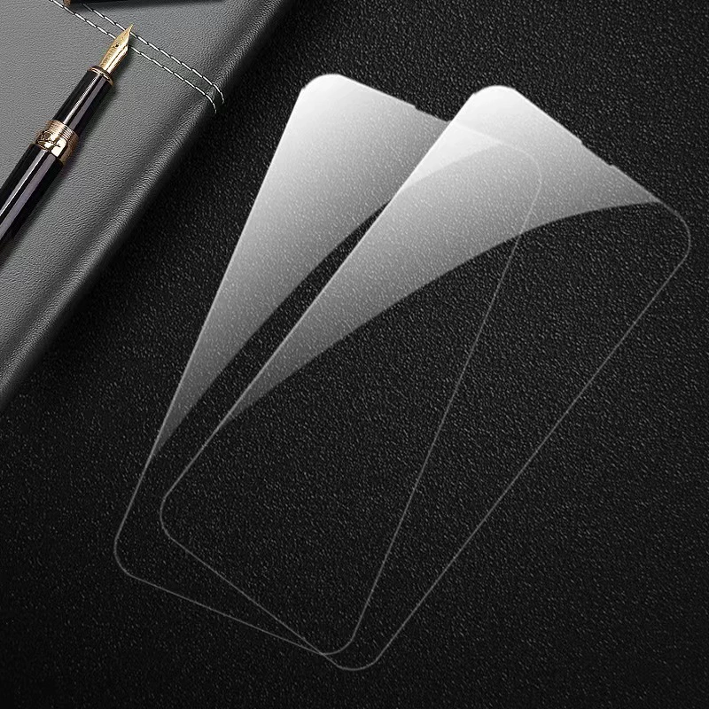 Apple, совместимый iPhone 17, iPhone16 Pro, мобильный телефон, iphone
