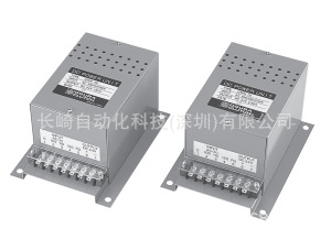 日本OGURA小仓电源装置OTPH45议价