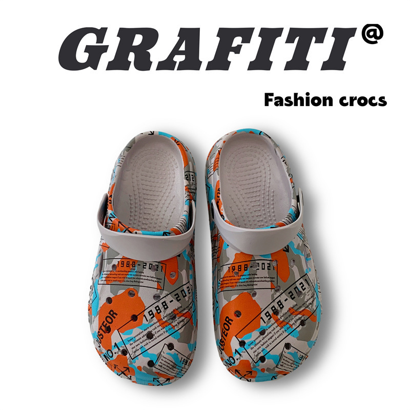 Zapatos transfronterizos para hombres de verano 2025 nuevos zapatillas antideslizantes interiores con base gruesa transpirable