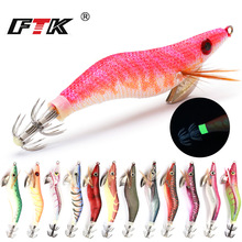 FTKľ�r���~�h2.5g3.5g��ិ���ҹ���r��ը�h·���D�羳���l