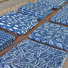 ����ֲ��Ⱦ�ֹ���ӡ���ϱ�����bӡ�����͹Ų��cӡ���M���{Ⱦ����