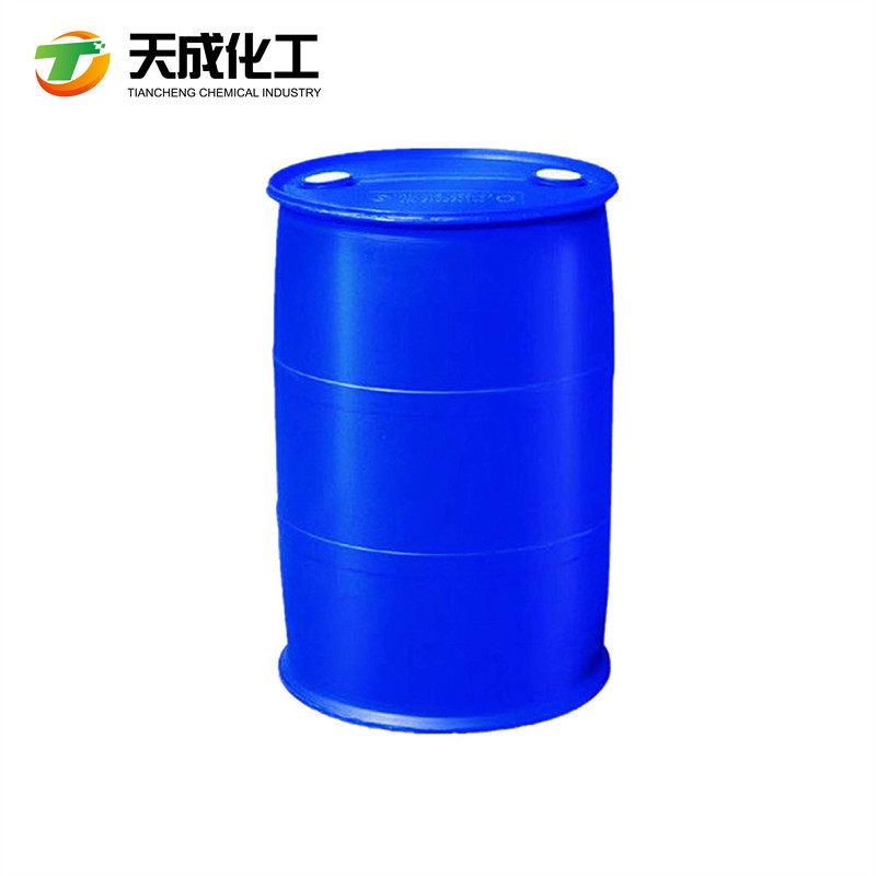 1-(2,5-二氯-4-磺酸基)苯基-3-甲基-5-吡唑酮(254PMP) 84-57-1