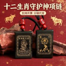 ����Ą�ʮ����Ф���o�����������Ȼ�ʺ����ʯ���L�o������