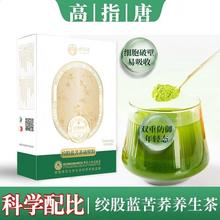 �g���{���w�Ʊڷ����ܪ���С���y������_�ݬF؛���l���ɶ�����Ȼ