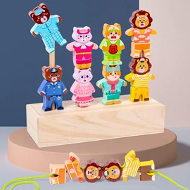 拼图、拼板;其他益智玩具;积木类