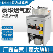 ���ʽȼ������Î�ը���Ͱ��ը���ը�t�θ״�����ú��ը偏S��