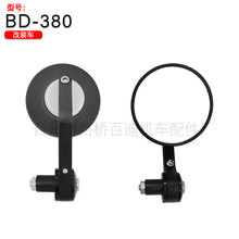 BD-380�F؛늄�܇�����R̤��܇Ħ��܇���b܇��ҕ�R��܇�R�C܇���