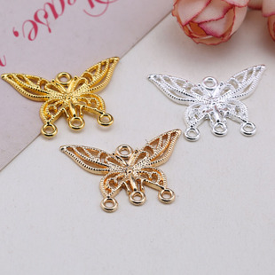 DIY�Ʒ��� ���L���� 30x21mm�Ͻ������׺���